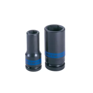 Головка 3/4" 24 мм (6 гранн)