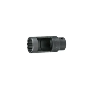 Головка для кисневого датчика M27 x 78 мм (12PT)