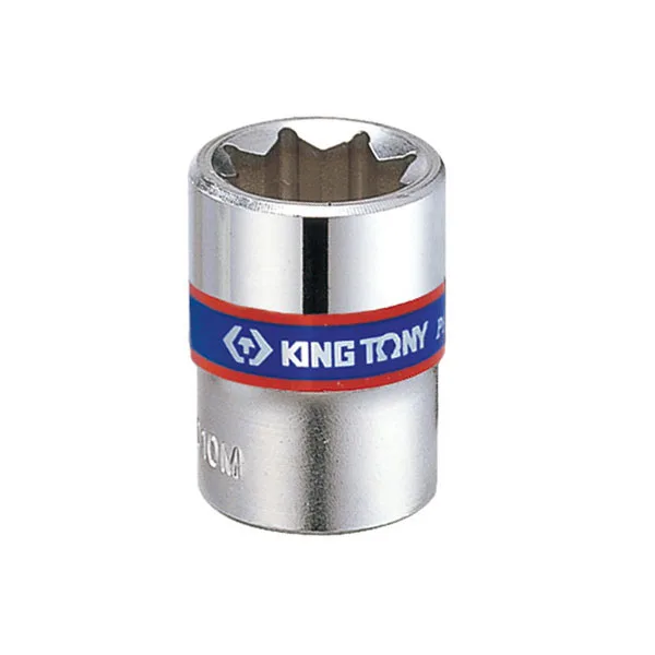 Головка 1/4 "  8 мм