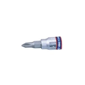 Біта 1/4" № 1