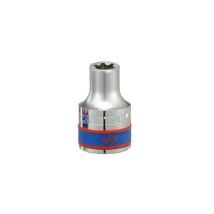Головка-зірочка 1/2" Е14