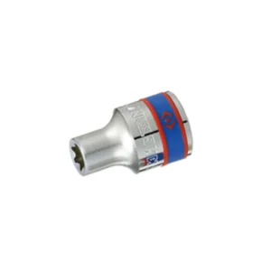 Головка-зірочка 1/2" Е24