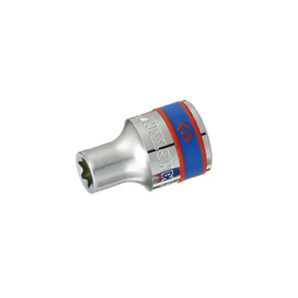 Головка-зірочка 1/2″ Е24