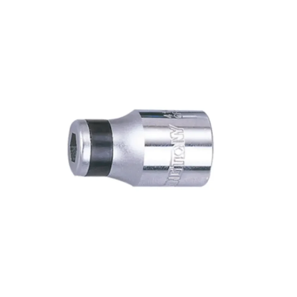 Тримач біт 1/2" 10 мм