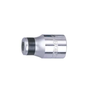 Тримач біт 1/2" 10 мм