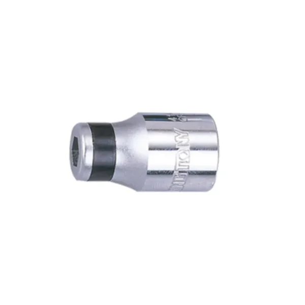 Тримач біт 1/2″ 5/16″