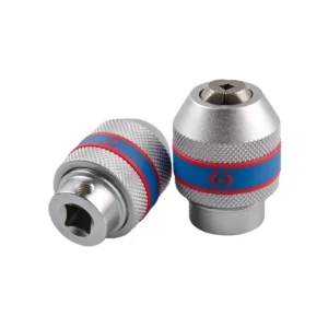 Тримач мітчика М5-М14, 3/8"