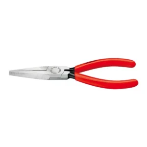 Довгогубці  30 11 160