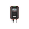 Зарядний пристрій Telwin DOCTOR CHARGE 50 230V 6V/12V/24V