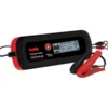 Зарядний пристрій Telwin T-CHARGE 12 EVO 100-240V 6V/12V