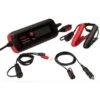 Зарядний пристрій Telwin T-CHARGE 12 EVO 100-240V 6V/12V