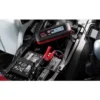 Зарядний пристрій Telwin T-CHARGE 12 EVO 100-240V 6V/12V
