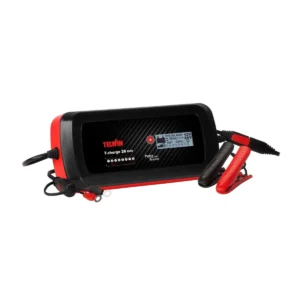 Зарядний пристрій Telwin T-CHARGE 26 EVO 12V/24V