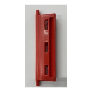 Защілка  бічна на ящикі для інструментів QBRICK SYSTEM ONE / TWO (1шт) (5901238251545)