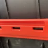 Защілка  бічна на ящикі для інструментів QBRICK SYSTEM ONE / TWO (1шт) (5901238251545)