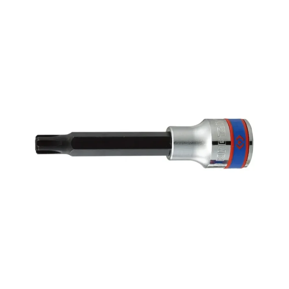Зірочка RIBE в тримачі М6 1/2"