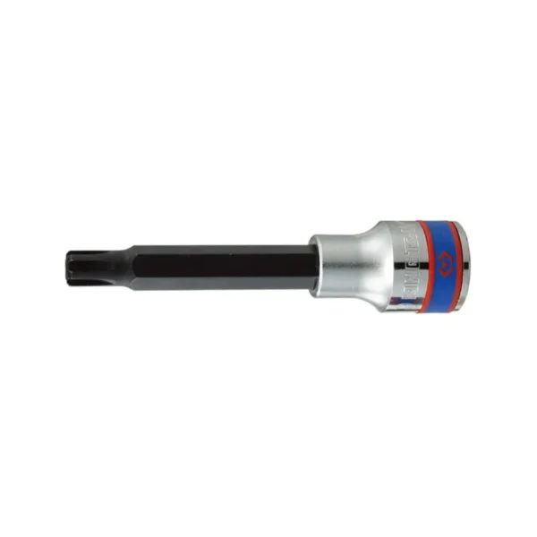 Зірочка RIBE в тримачі М6 1/2″