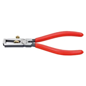 Інструмент для видалення ізоляції KNIPEX 11 01 160