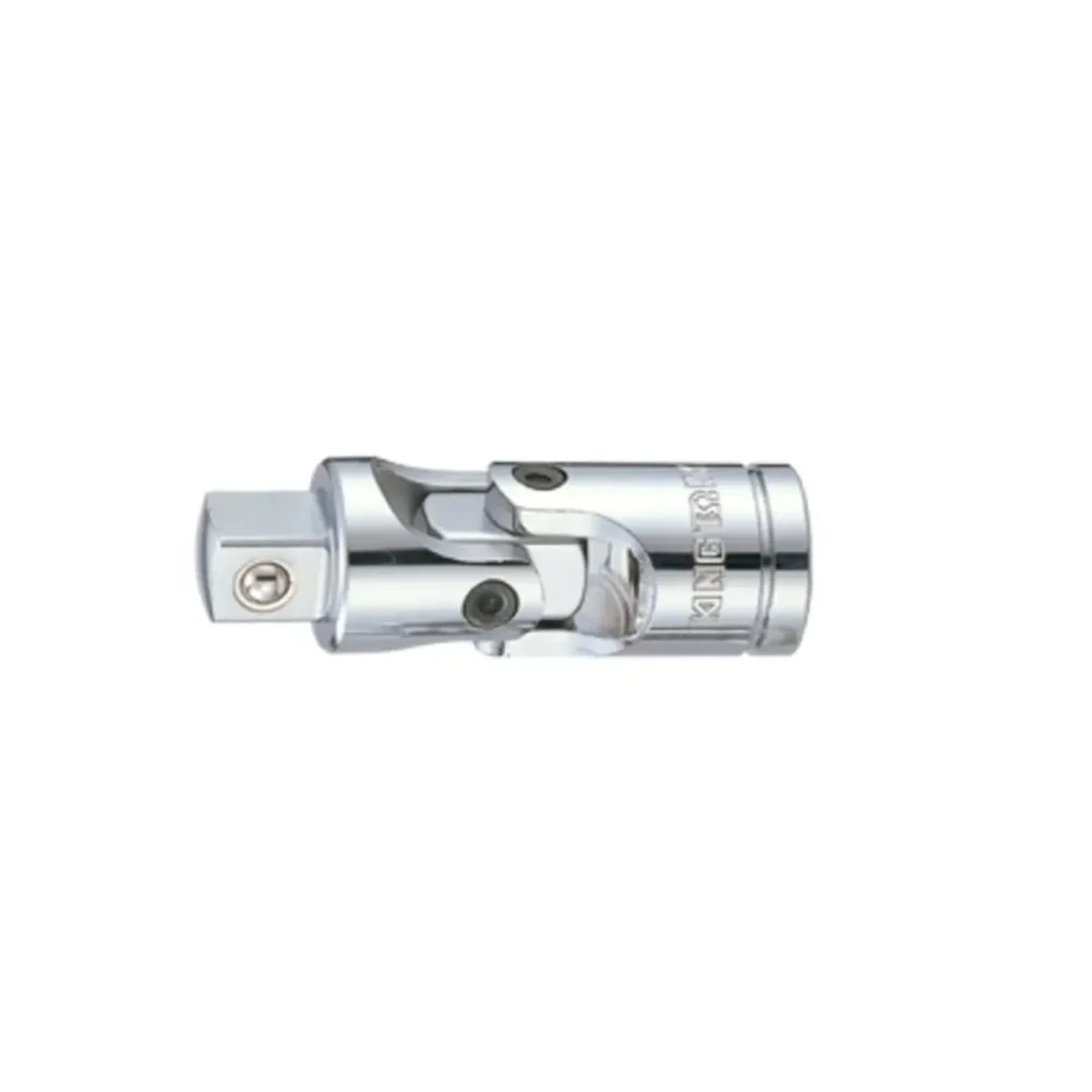 Кардан 1/2" (уп.5)