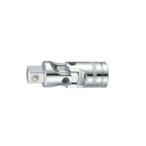 Кардан 1/2" (уп.5)