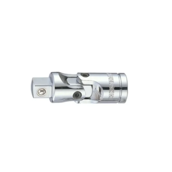 Кардан 1/2″ (уп.5)