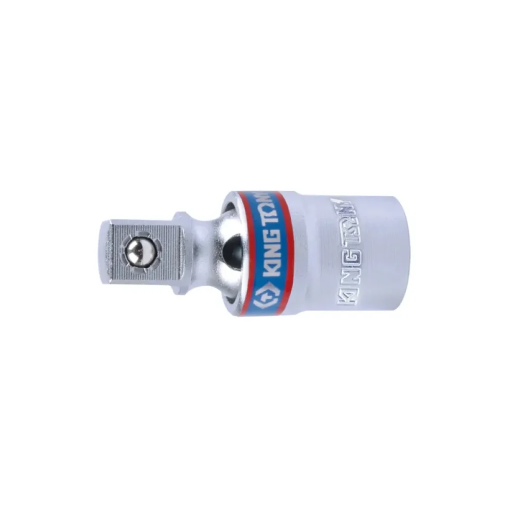 Кардан 1/2" шаровий KING TONY