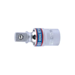 Кардан 1/2" шаровий KING TONY