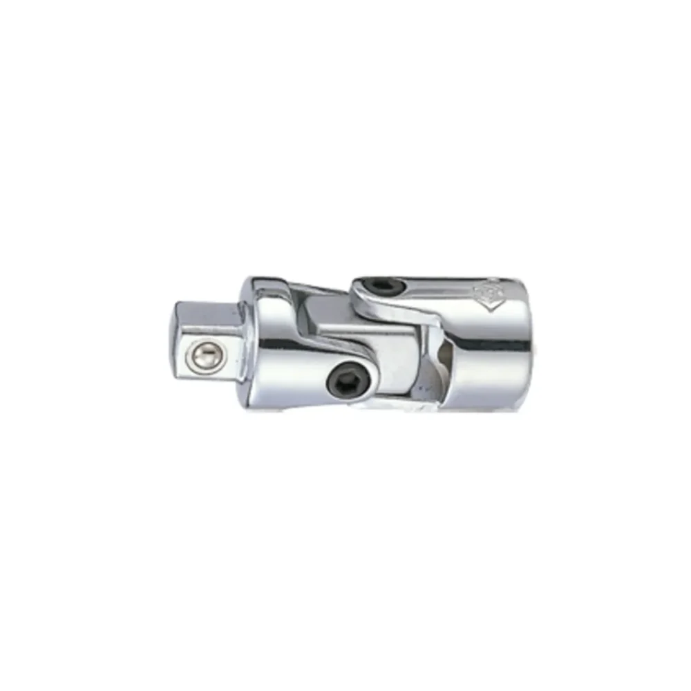 Кардан 1/4"