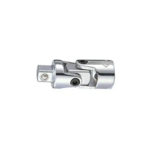 Кардан 1/4"