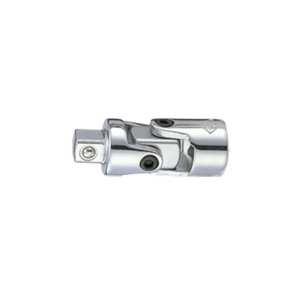 Кардан 1/4″