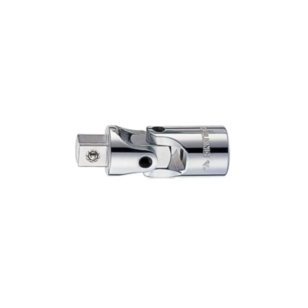 Кардан 3/4"