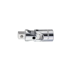Кардан 3/4"