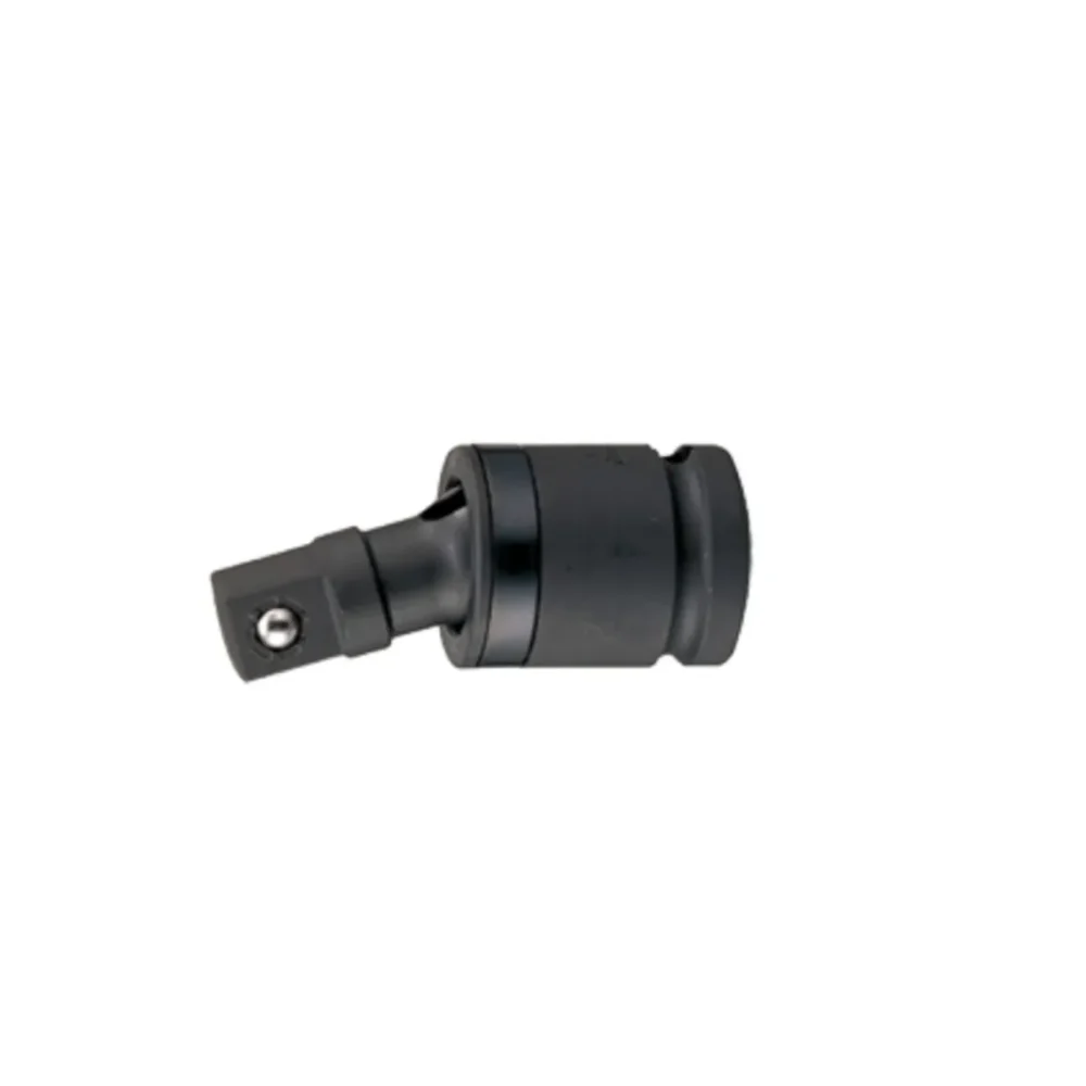 Кардан 3/4" ударний з кулькоюм (уп.2)