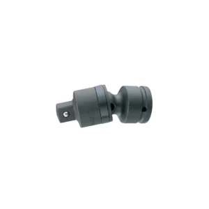 Кардан 3/4" ударний з кулькою посилений