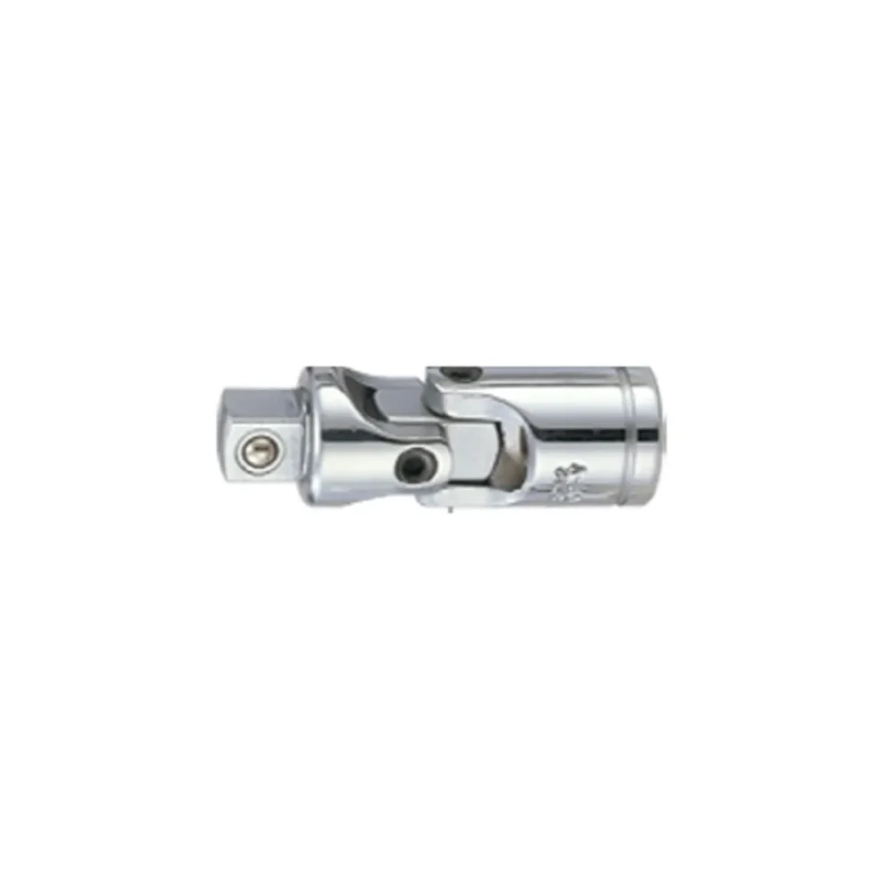 Кардан 3/8" (уп.15)