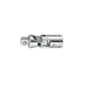 Кардан 3/8" (уп.15)