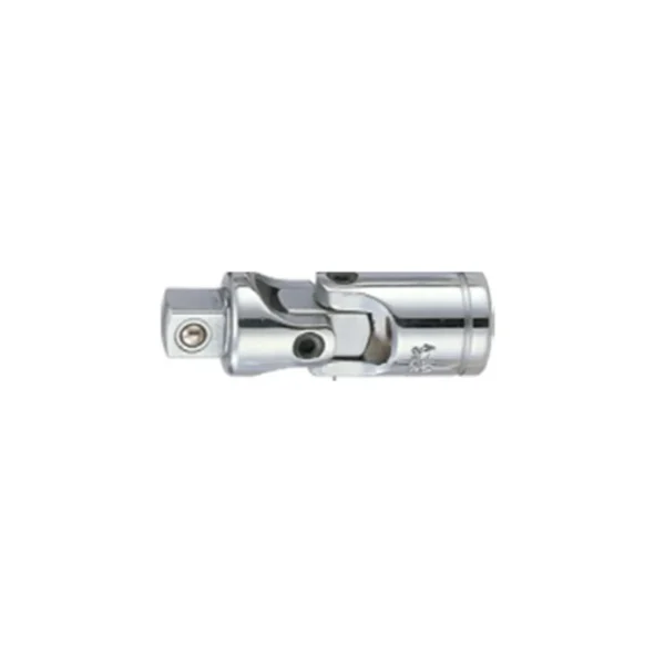 Кардан 3/8″ (уп.15)