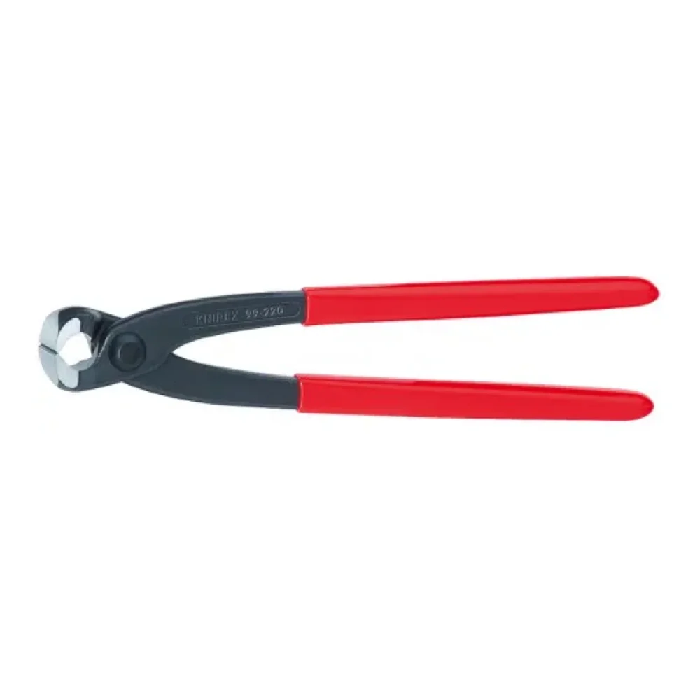Кліщі арматурні KNIPEX 99 01 200