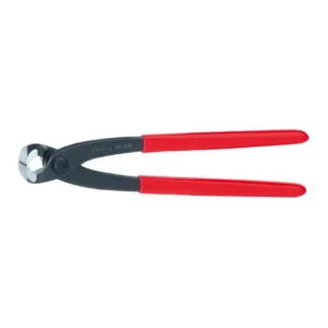 Кліщі арматурні KNIPEX 99 01 200