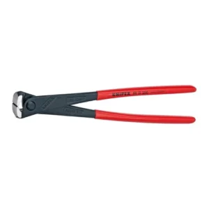Кліщі арматурні особливої потужності KNIPEX 99 11 250
