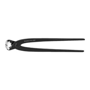 Кліщі арматурні KNIPEX 99 00 200