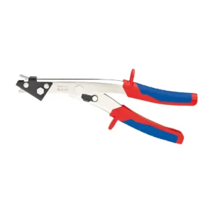 Кліщі висічні KNIPEX 90 55 280