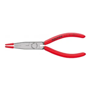 Кліщі для галогенових ламп KNIPEX 30 41 160