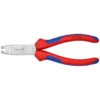 Кліщі для видалення оболонки KNIPEX 13 45 165
