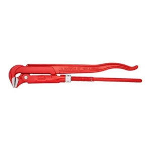 Ключ трубний губки 90 KNIPEX 83 10 020