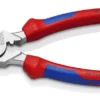 Кліщі електромонтера "Lineman's Pliers"