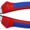 Кліщі електромонтера "Lineman's Pliers"
