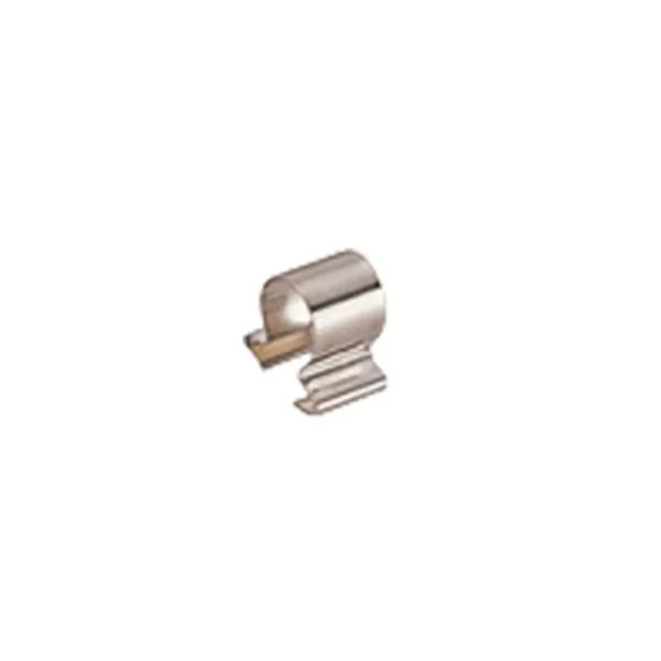 Кліпса для планки кріплення головок 3/8″ арт. 8730