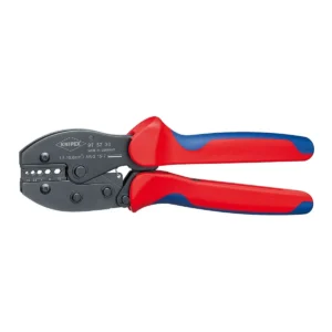 Кліщі для опресовки PreciForce 97 52 30