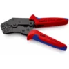 Кліщі затискні для обпресування KNIPEX 97 52 14